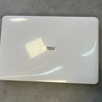 لپ تاپ k555 Asus قدرتمند با گرافیک مجزا|رایانه همراه|کرج, کوی کارمندان شمالی|دیوار
