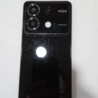 poco x6 پوکو x6|موبایل|تهران, دروس|دیوار