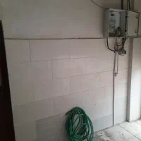 سوله ۲۰۰متری|اجارهٔ دفتر صنعتی، کشاورزی، تجاری|یزد, |دیوار