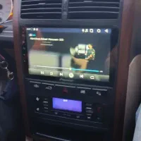 پارس سال مدل 99|خودرو سواری و وانت|بروجرد, |دیوار