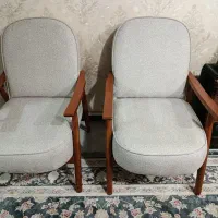 مبل مینیمال تخت خواب شو|مبلمان خانگی و میز عسلی|محمدشهر, علی آباد گونه|دیوار