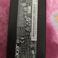 آدابتور لپ تاپ|قطعات و لوازم جانبی رایانه|پاکدشت, پاکدشت (مامازند)|دیوار