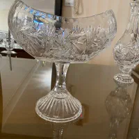 کریستال خورشیدی اصل چک