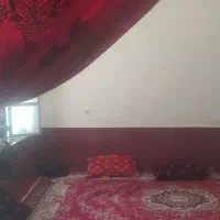 منزل دوخواب درب از ساختمان بلوار اتحاد