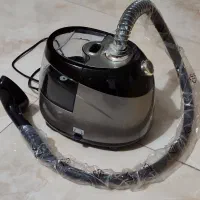 اتو بخار ایستاده