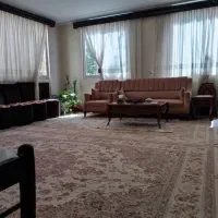 آپارتمان ۱۰۰ متر  دوخواب با پارکینگ  نارمک جنوبی|اجارهٔ آپارتمان|تهران, نارمک جنوبی|دیوار