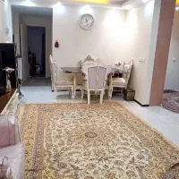 پردیس فاز ۱۱ واحد فول امکانات رهن کامل|اجارهٔ آپارتمان|پردیس, فاز ۱۱|دیوار