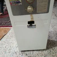 آبگرمکن دیواری بوتان