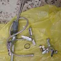 شیرالات