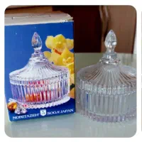 اردو خوری وقندون وجای قاشق چنگال سوگای ژاپن|ظروف سرو و پذیرایی|کرج, شهرک بهارستان|دیوار
