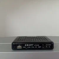 تلویزیون 29 اینچ پارس با دستگاه دیجیتال|تلویزیون و پروژکتور|سمنان, |دیوار