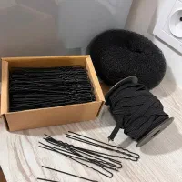 وسایل شینیون