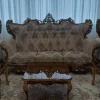 مبلمان|مبلمان خانگی و میز عسلی|پردیس, فاز ۸|دیوار