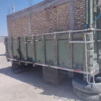 اتاق خاور|قطعات یدکی و لوازم جانبی|بردسیر, |دیوار