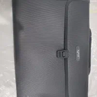 کیف مدارک پاپکو مدل KDFC-12H