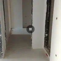 آپارتمان 112 متری،دوخوابه،فدک،فضل آباد،شریف