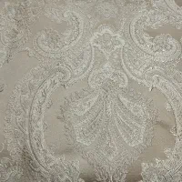 بالش و تشک جهیزیه و پذیرایی خاش|رختخواب، بالش، پتو|خاش, |دیوار