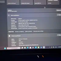 asus rog|رایانه همراه|تهران, تهرانپارس غربی|دیوار