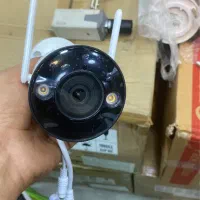 دوربین مداربسته همیشه انلاین