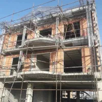 جوشکاری و نبشی کشی|خدمات پیشه و مهارت|اردبیل, |دیوار