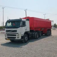 اف ام کشنده مدل ۸۶ درجه یک بدون رنگ کارکرد ۶۰۰ تا