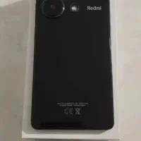 نوت13پرو|موبایل|کرمانشاه, |دیوار