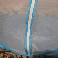 پشه بند نوزاد|اسباب و اثاث بچه|کرمان, |دیوار