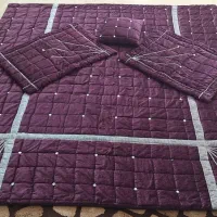 روتختی دونفره