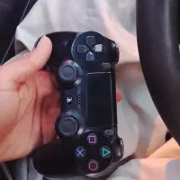 دسته اصلیم اصلی ضمانتی