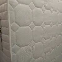 تشک تخت 2نفزه|تشک تختخواب|تهران, تهرانسر شمالی|دیوار