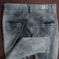 شلوار حراجی|حراج|گلستان (تهران), |دیوار