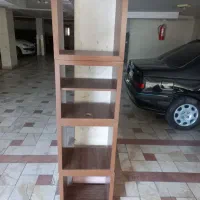 طبقات دکوری