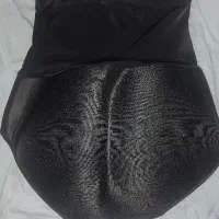 شورت پروتز دار زنانه گنی امکان ارسال