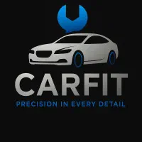 خدمات خودرویی( صافکاریpdr نقاشی احیای رنگ سپرسازی)