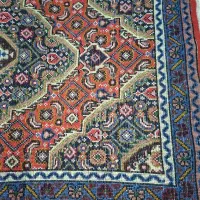 پادری قاپیچی دستبافت|پادری|اردبیل, |دیوار