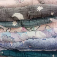 یکنفره پتو|رختخواب، بالش، پتو|کرمان, |دیوار