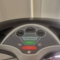 فروش تردمیل