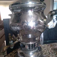 سماور