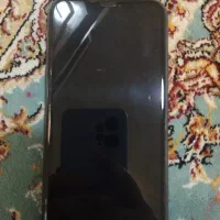 آیفون 11 بدون خط و خش|موبایل|تبریز, |دیوار