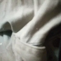 لباس