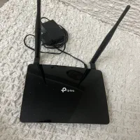 مودم سیم کارتی 4G/LTE