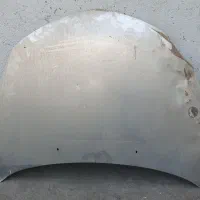 کاپوت mvm 315 اتاق قدیم|قطعات یدکی و لوازم جانبی|تهران, امام حسین|دیوار