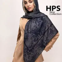 روسری گارزا دست دوز ویژه زابلیهای عزیز|لباس|زابل, |دیوار