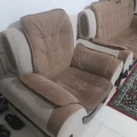 فروش مبل|حراج|مرودشت, تامین اجتماعی‎|دیوار