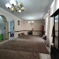 فروش ویلایی 100 متر ، شهرک طرق|فروش خانه و ویلا|مشهد, ایوان|دیوار