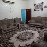 ۵۱ متر تمیز دو خواب فوری فروشی|فروش آپارتمان|تهران, ملک‌آباد|دیوار