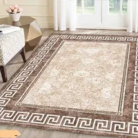 روفرشی مخمل