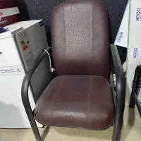 وسایل دفتر کار اداری|مبلمان اداری|اهواز, پادادشهر|دیوار