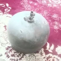 پیکنیک