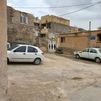 فروش زمین ۷۳ متری در بلوارشهید وفایی کوچه ۳۸/۵|فروش زمین و ملک کلنگی|شیراز, پارک کوهستانی بوستان|دیوار
